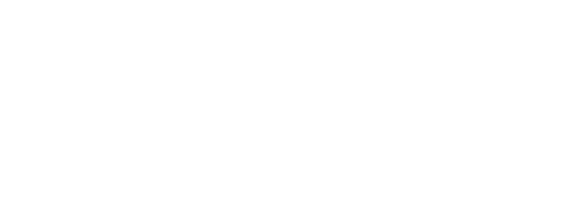 logo-isaacbegue