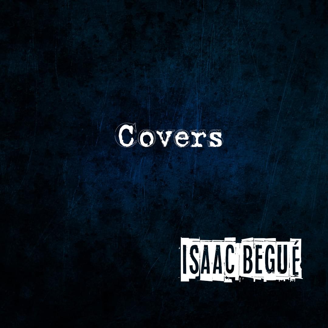 imagen-covers