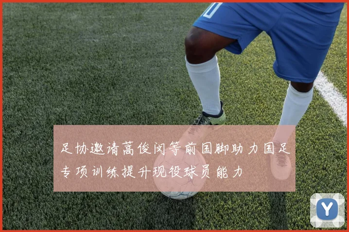 足协邀请蒿俊闵等前国脚助力国足专项训练提升现役球员能力